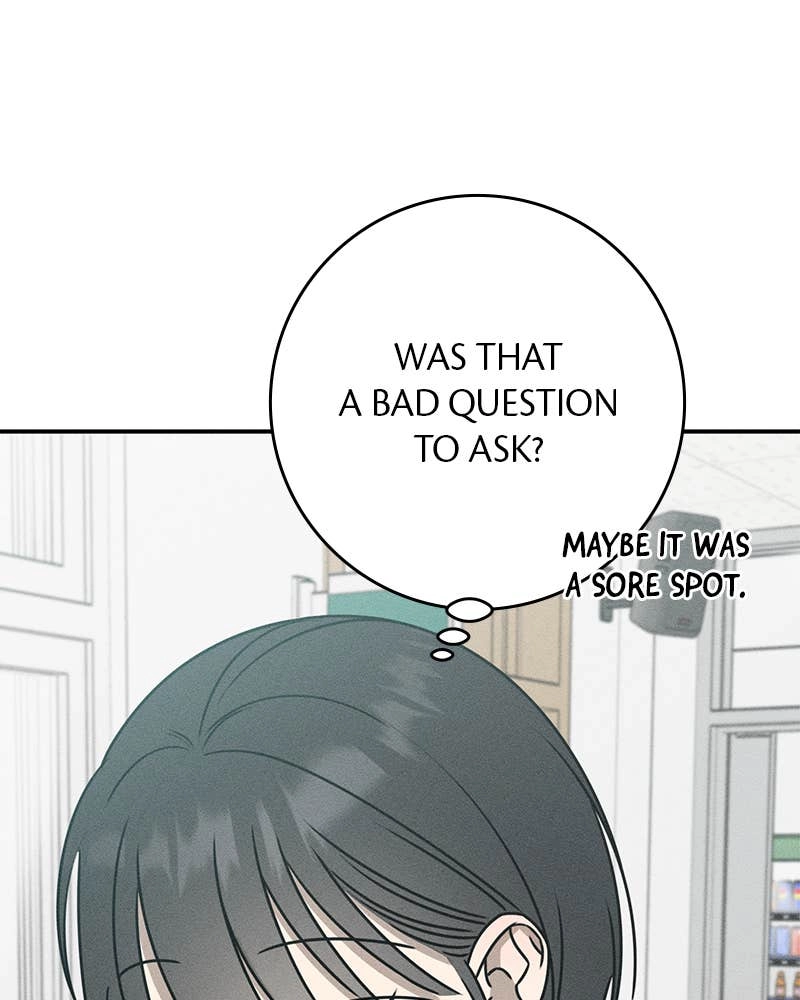 Electrifying Confession Chapter 21 Page 116