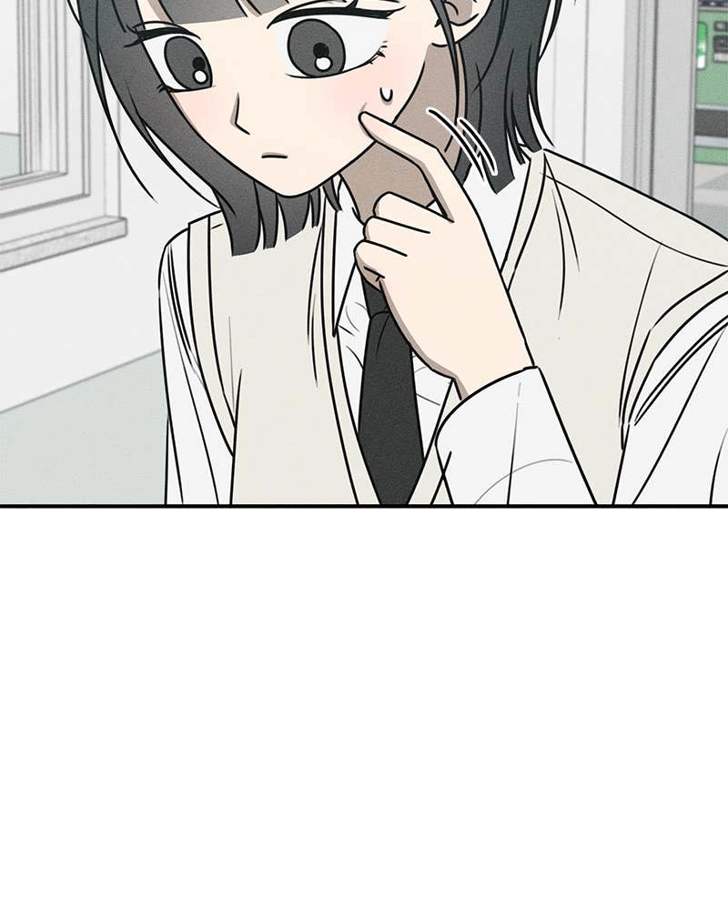 Electrifying Confession Chapter 21 Page 117