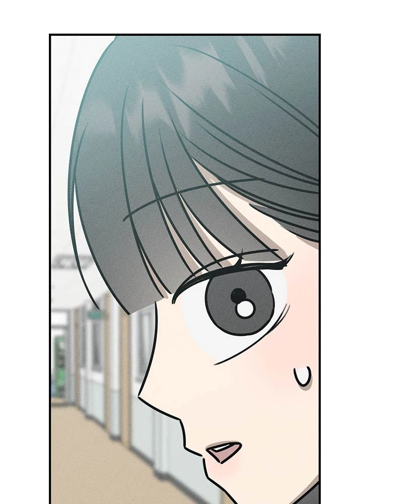Electrifying Confession Chapter 21 Page 118