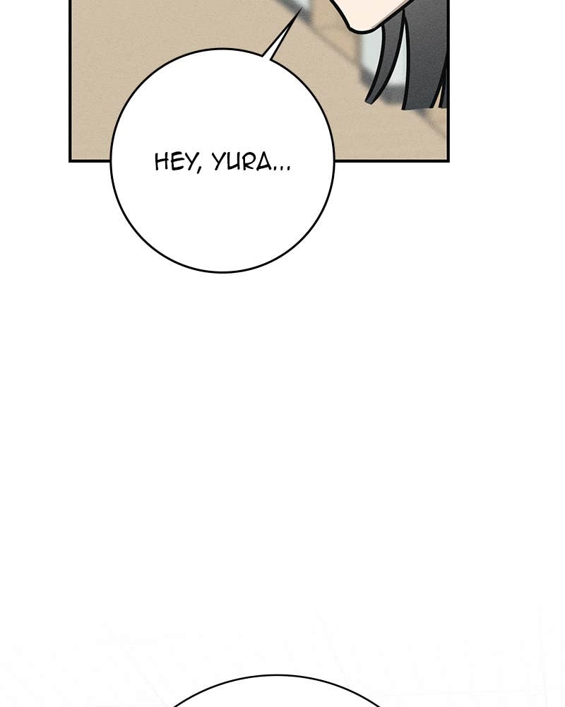 Electrifying Confession Chapter 21 Page 119