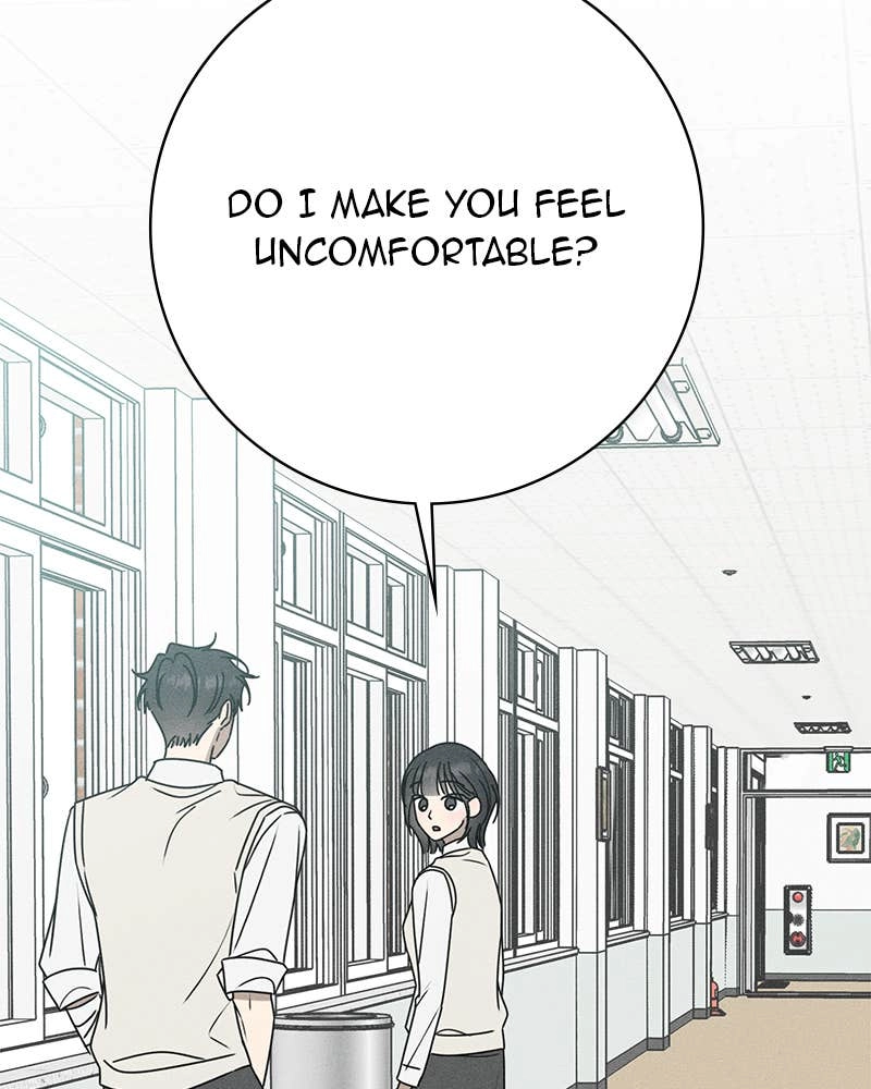 Electrifying Confession Chapter 21 Page 120