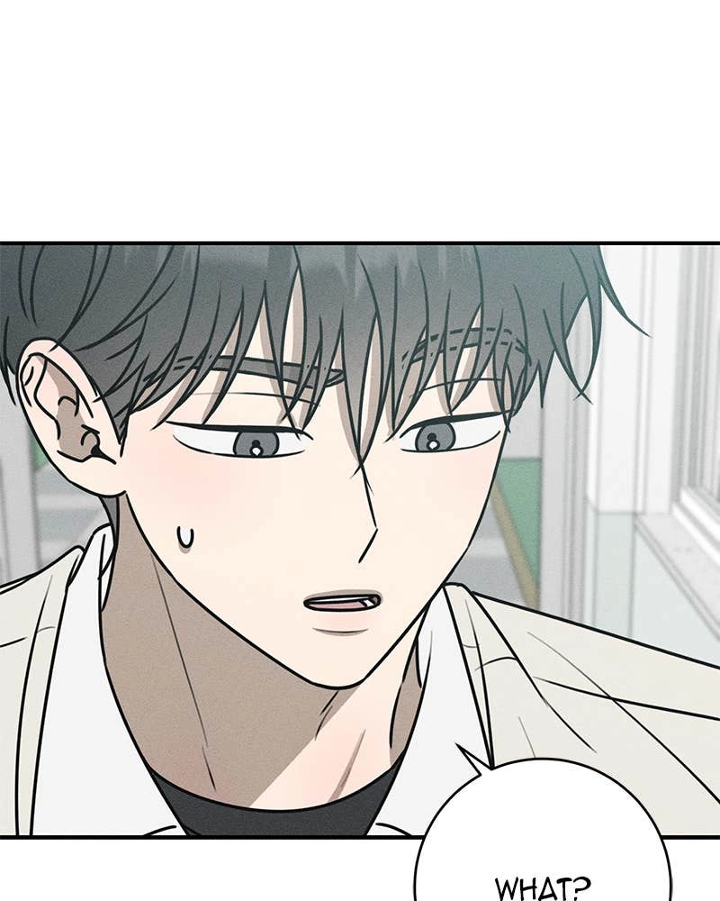 Electrifying Confession Chapter 21 Page 122