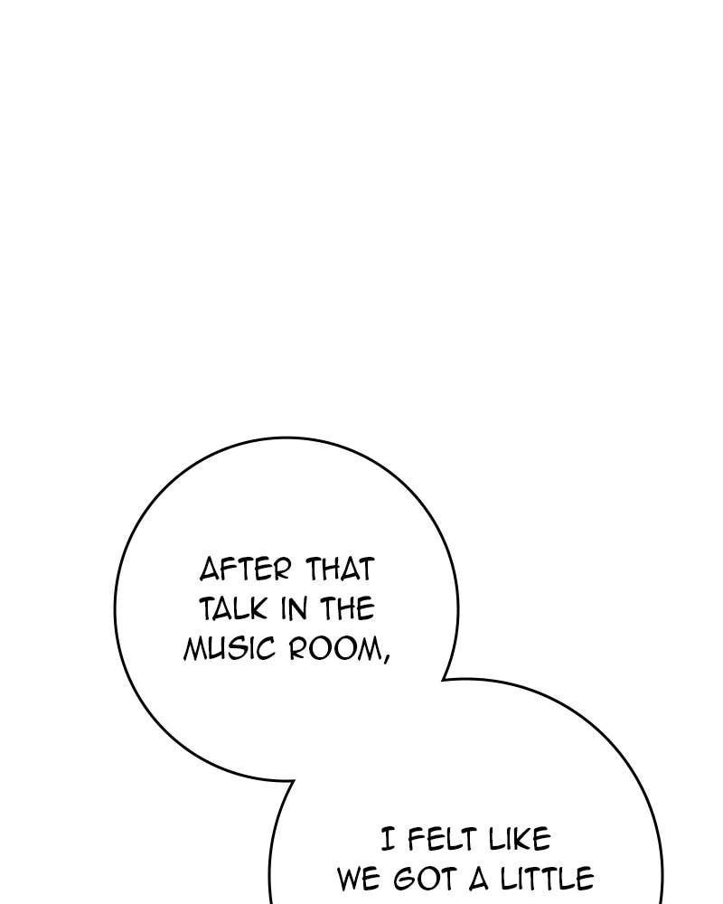 Electrifying Confession Chapter 21 Page 124