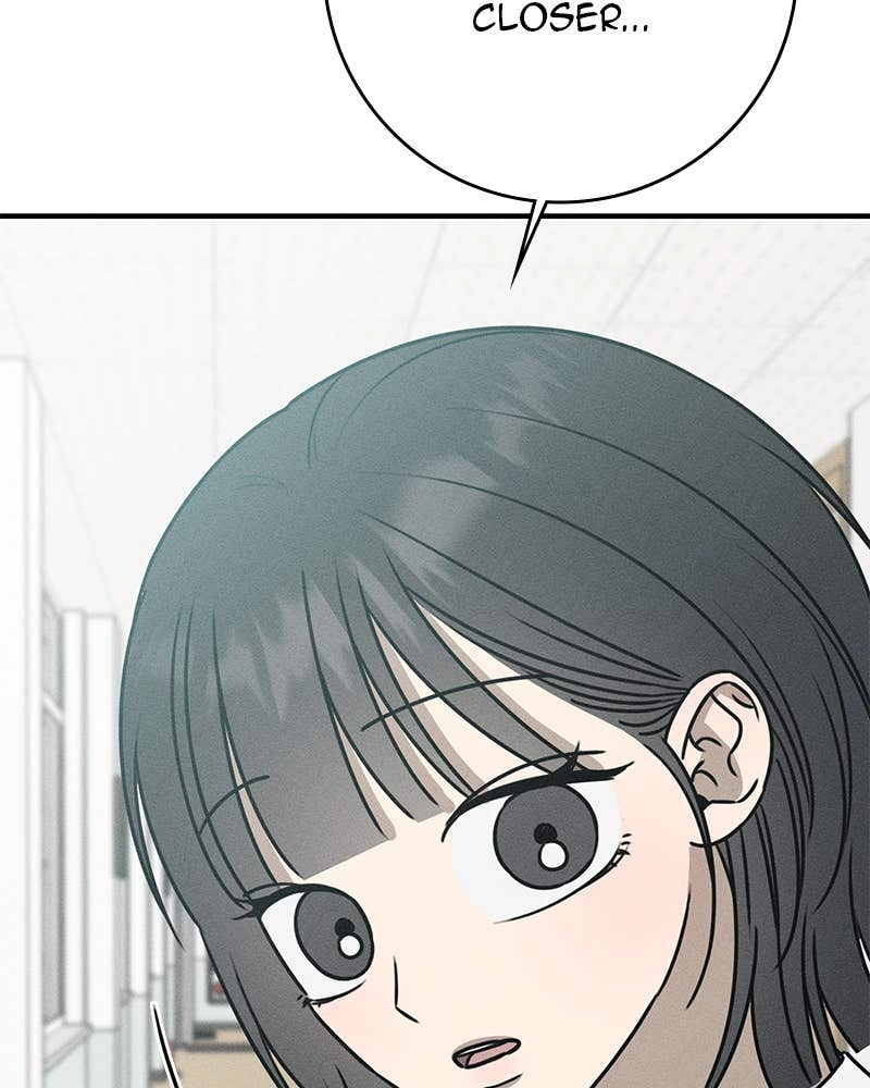 Electrifying Confession Chapter 21 Page 125