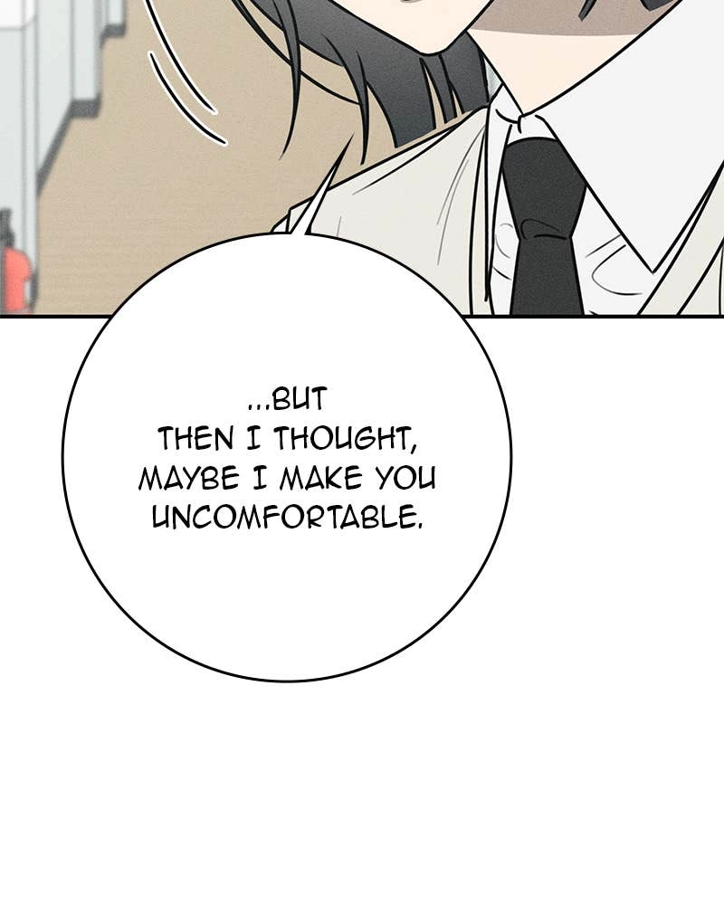 Electrifying Confession Chapter 21 Page 126