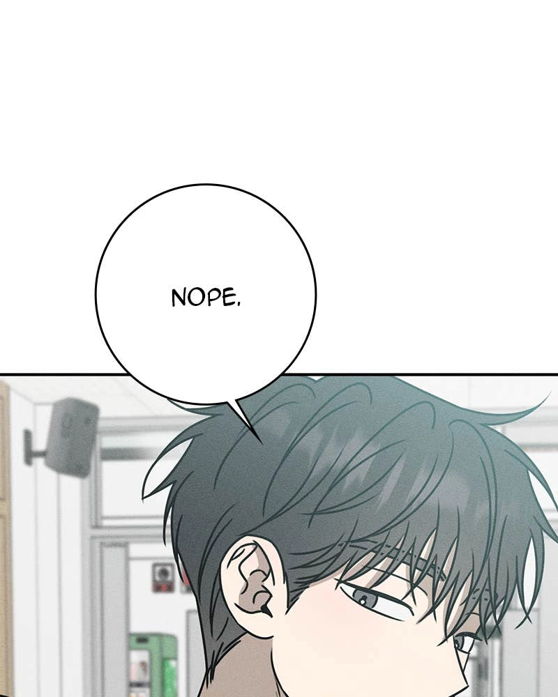 Electrifying Confession Chapter 21 Page 127
