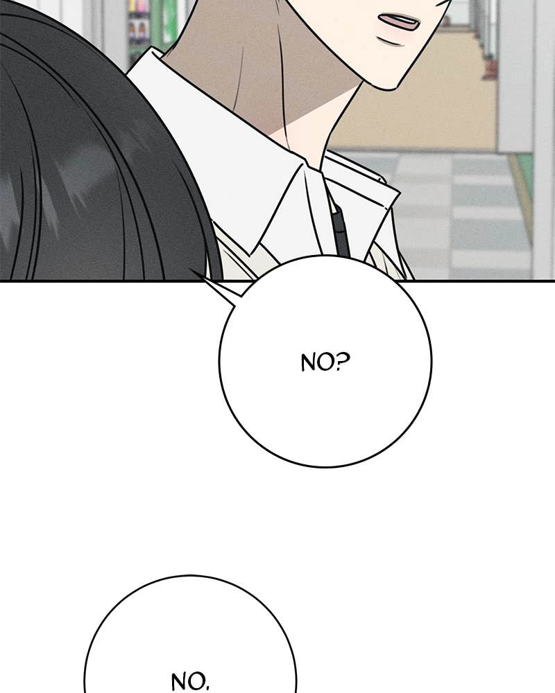 Electrifying Confession Chapter 21 Page 128