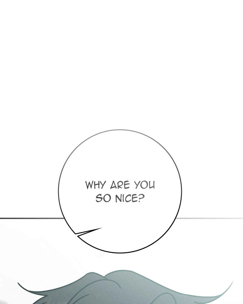 Electrifying Confession Chapter 21 Page 131
