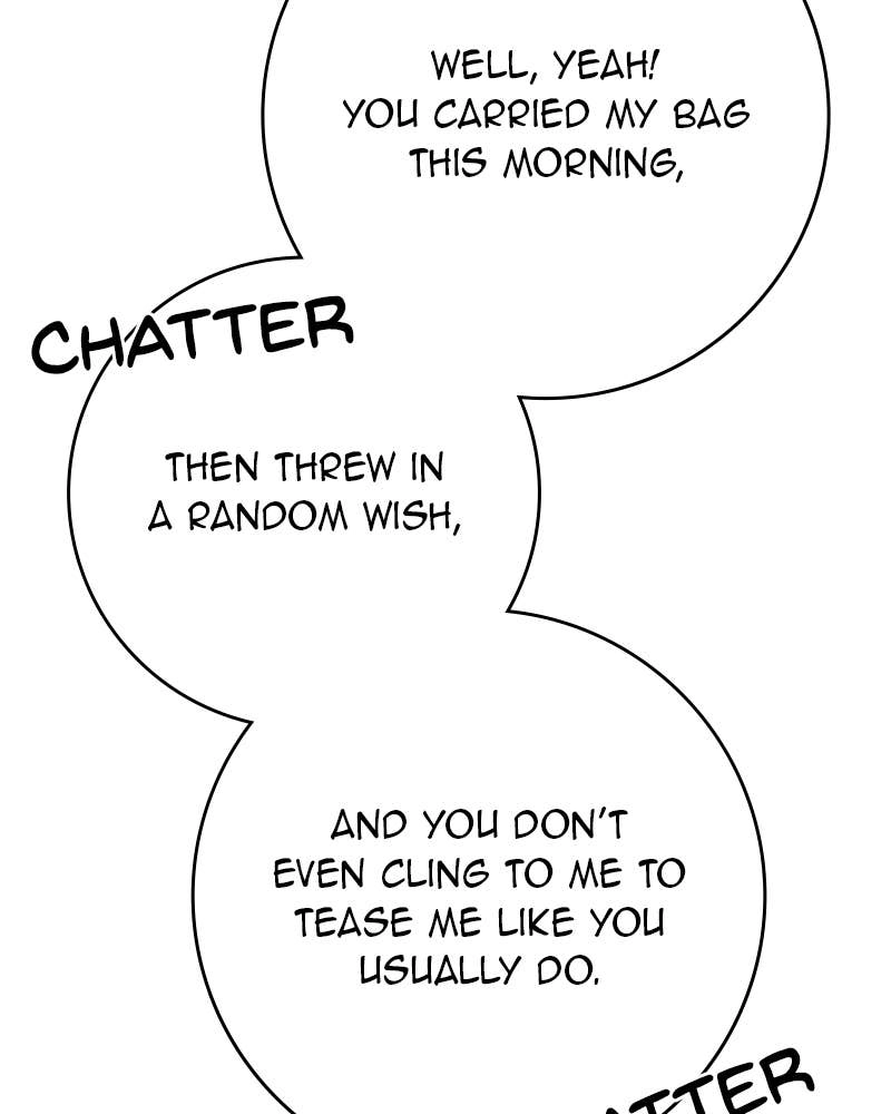 Electrifying Confession Chapter 21 Page 135