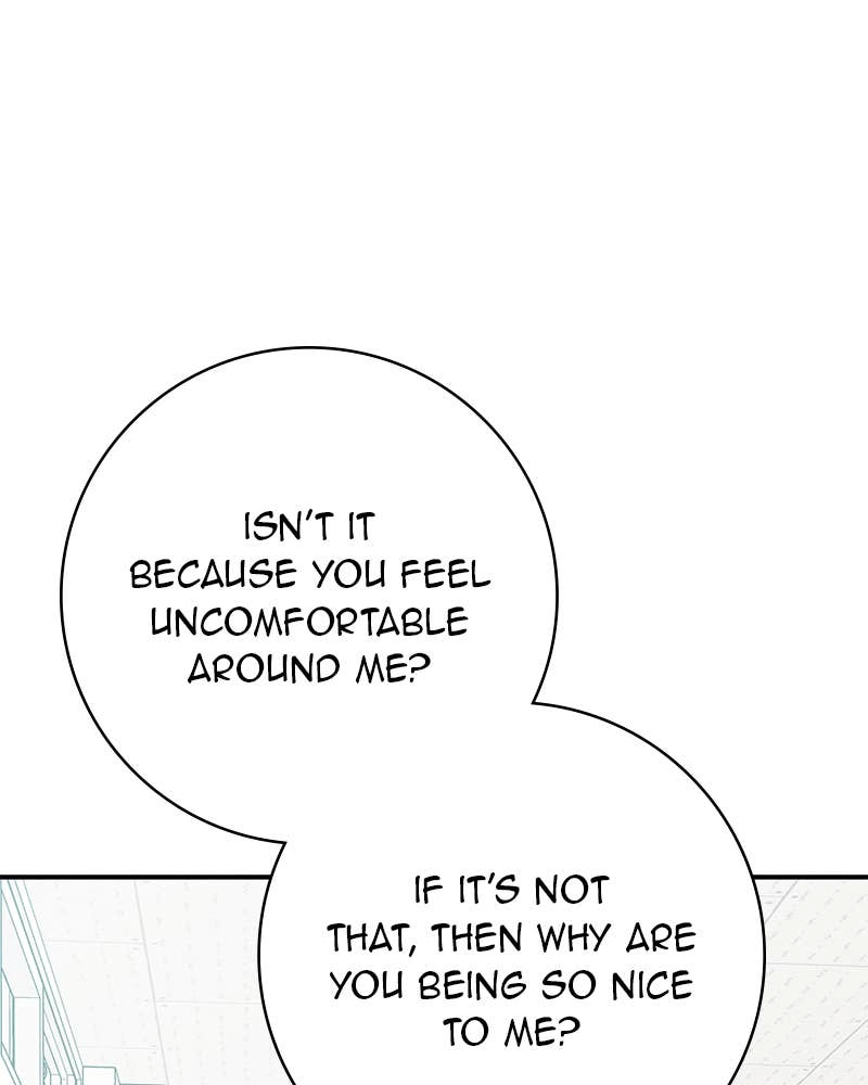 Electrifying Confession Chapter 21 Page 138