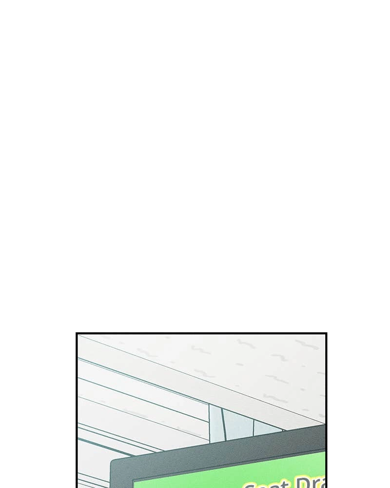 Electrifying Confession Chapter 21 Page 13