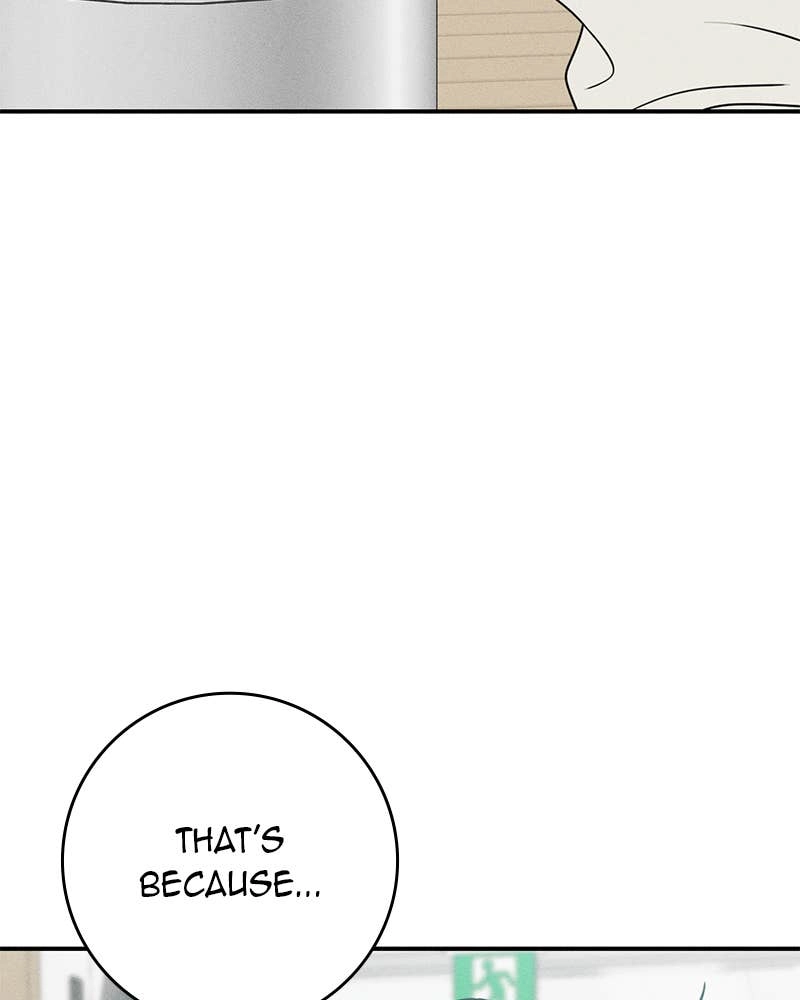 Electrifying Confession Chapter 21 Page 140