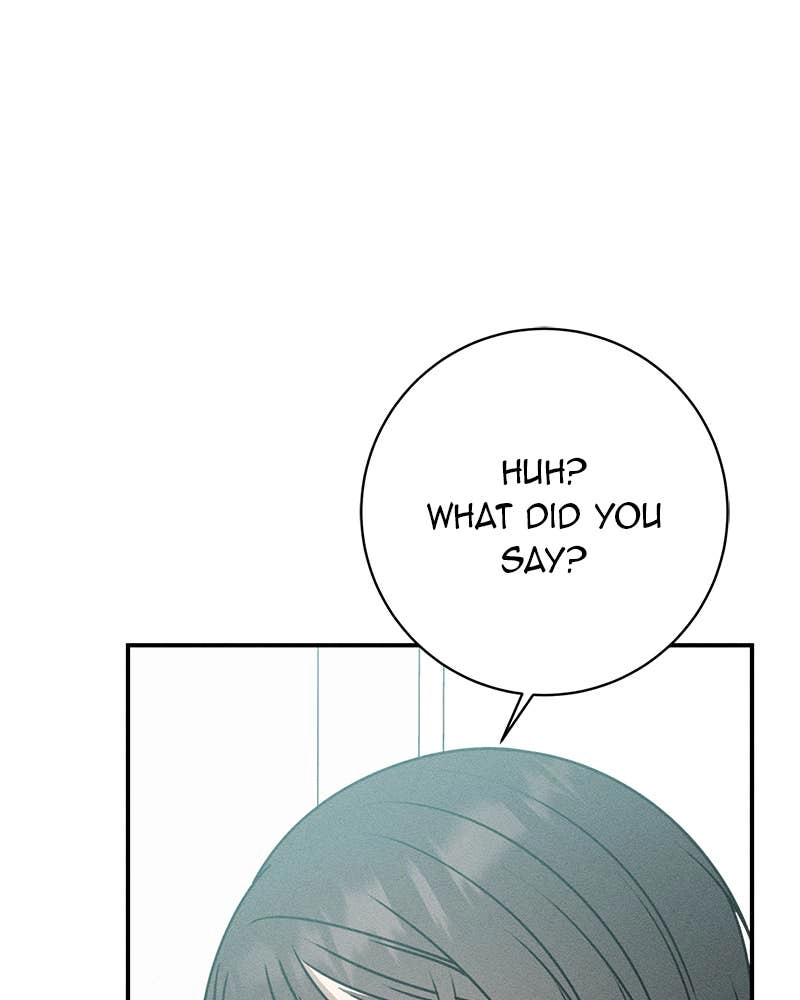 Electrifying Confession Chapter 21 Page 142