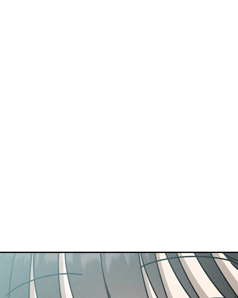 Electrifying Confession Chapter 21 Page 144
