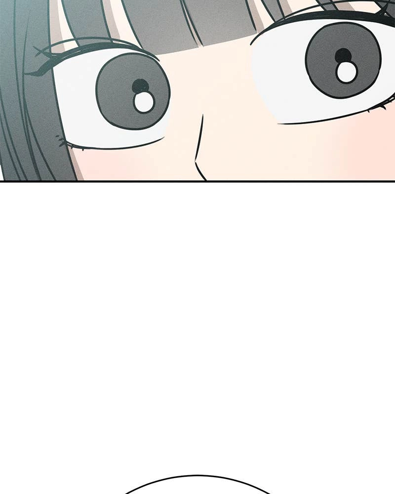 Electrifying Confession Chapter 21 Page 145