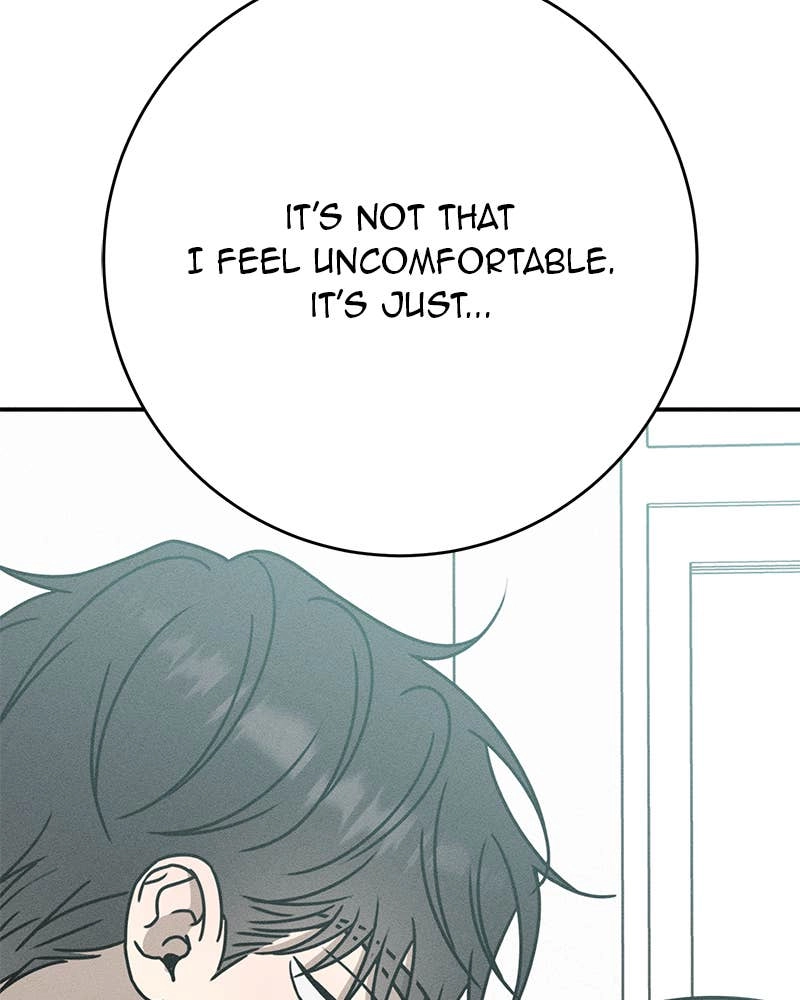 Electrifying Confession Chapter 21 Page 146