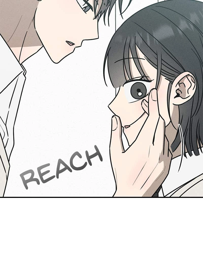 Electrifying Confession Chapter 21 Page 147