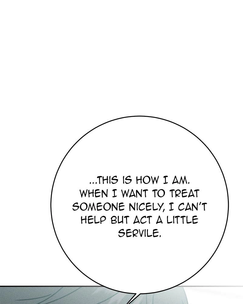 Electrifying Confession Chapter 21 Page 148