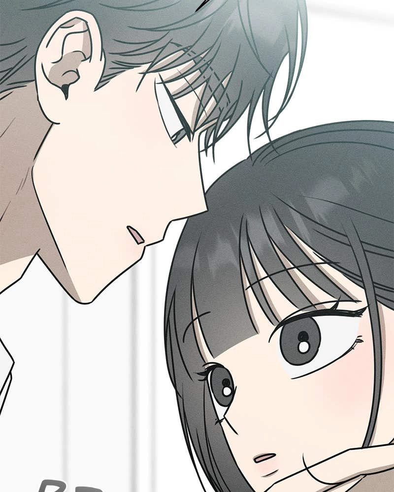 Electrifying Confession Chapter 21 Page 149