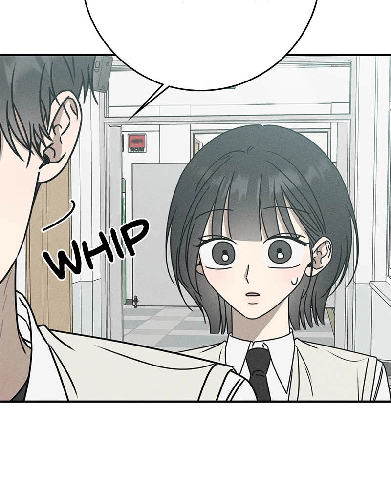 Electrifying Confession Chapter 21 Page 151