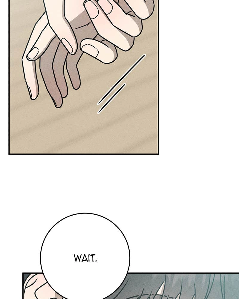 Electrifying Confession Chapter 21 Page 154