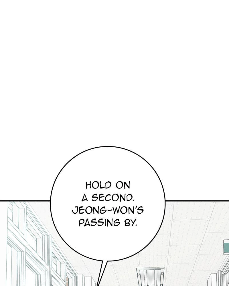 Electrifying Confession Chapter 21 Page 156