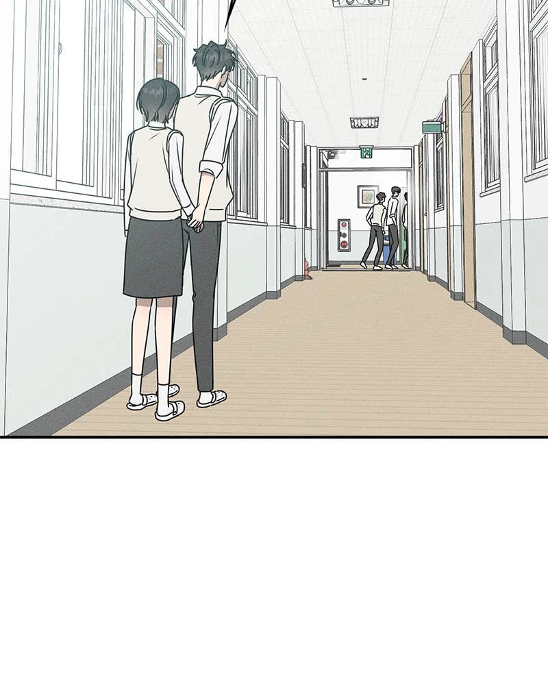 Electrifying Confession Chapter 21 Page 157
