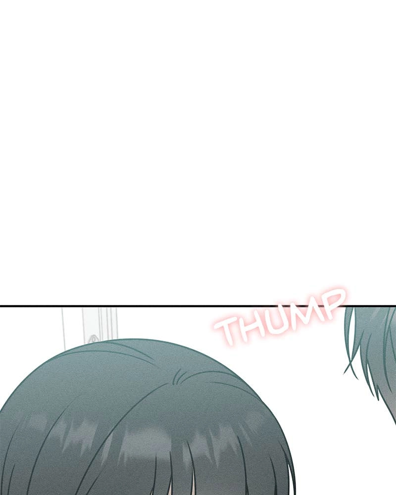 Electrifying Confession Chapter 21 Page 158
