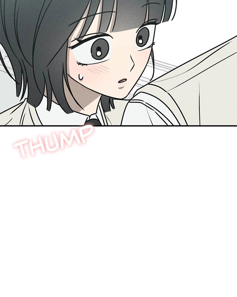 Electrifying Confession Chapter 21 Page 159