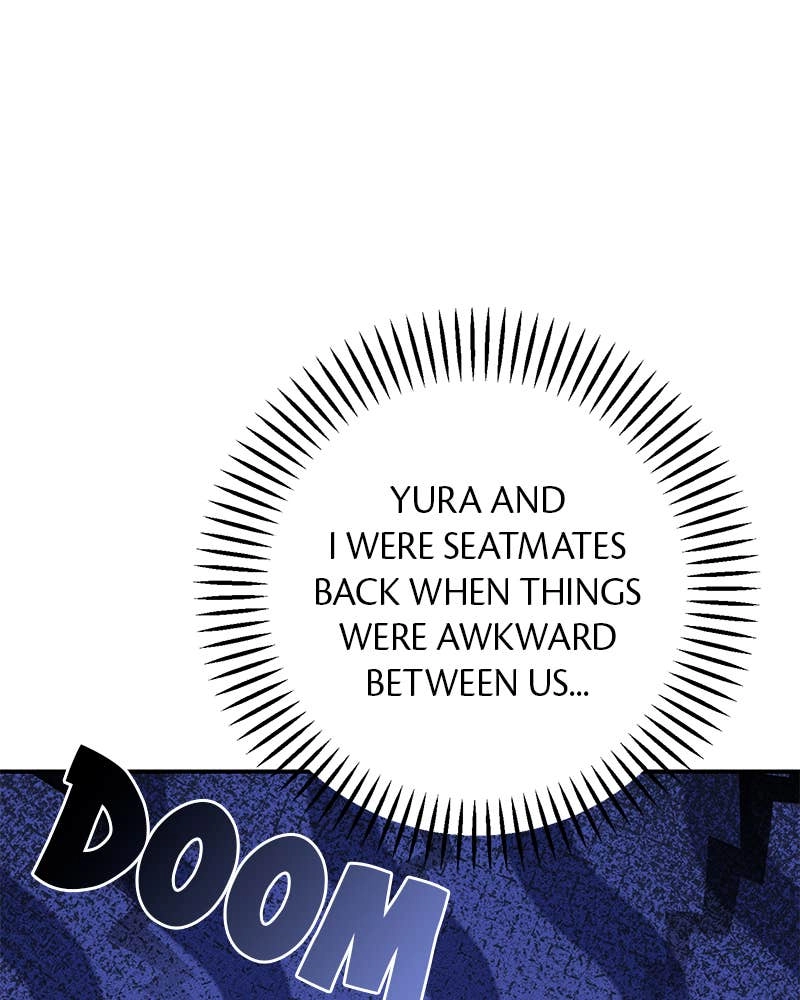 Electrifying Confession Chapter 21 Page 15
