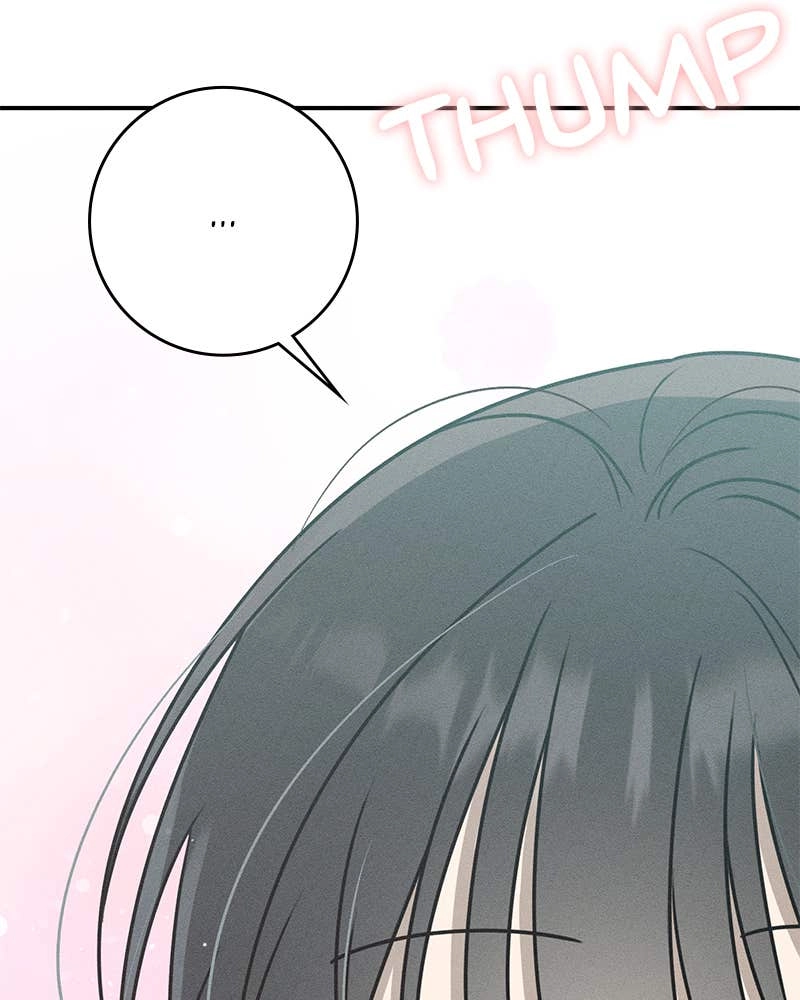 Electrifying Confession Chapter 21 Page 160