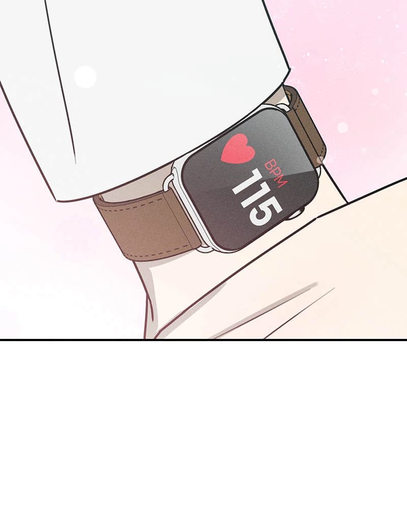Electrifying Confession Chapter 21 Page 163
