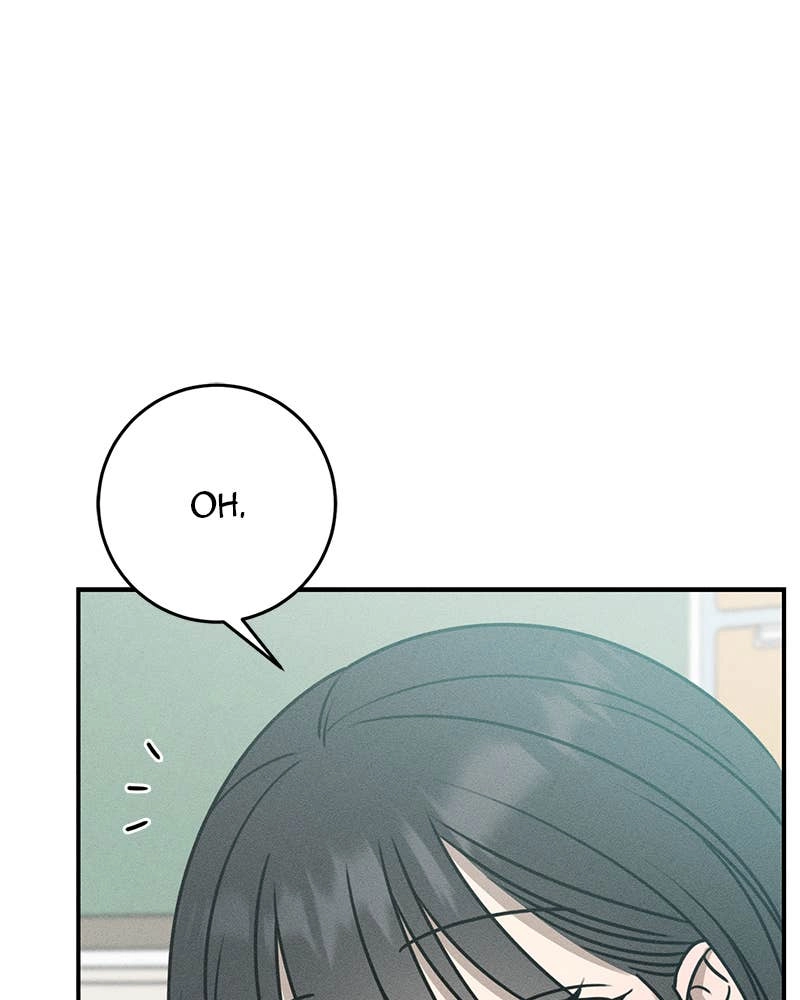 Electrifying Confession Chapter 21 Page 18