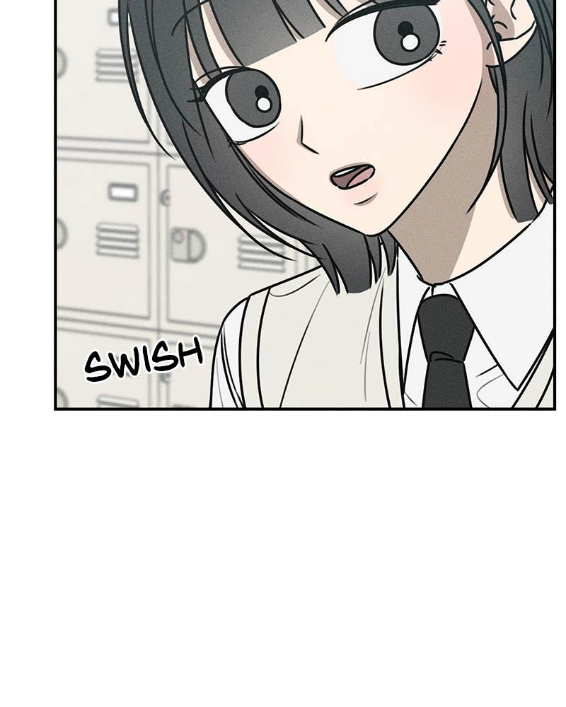 Electrifying Confession Chapter 21 Page 19