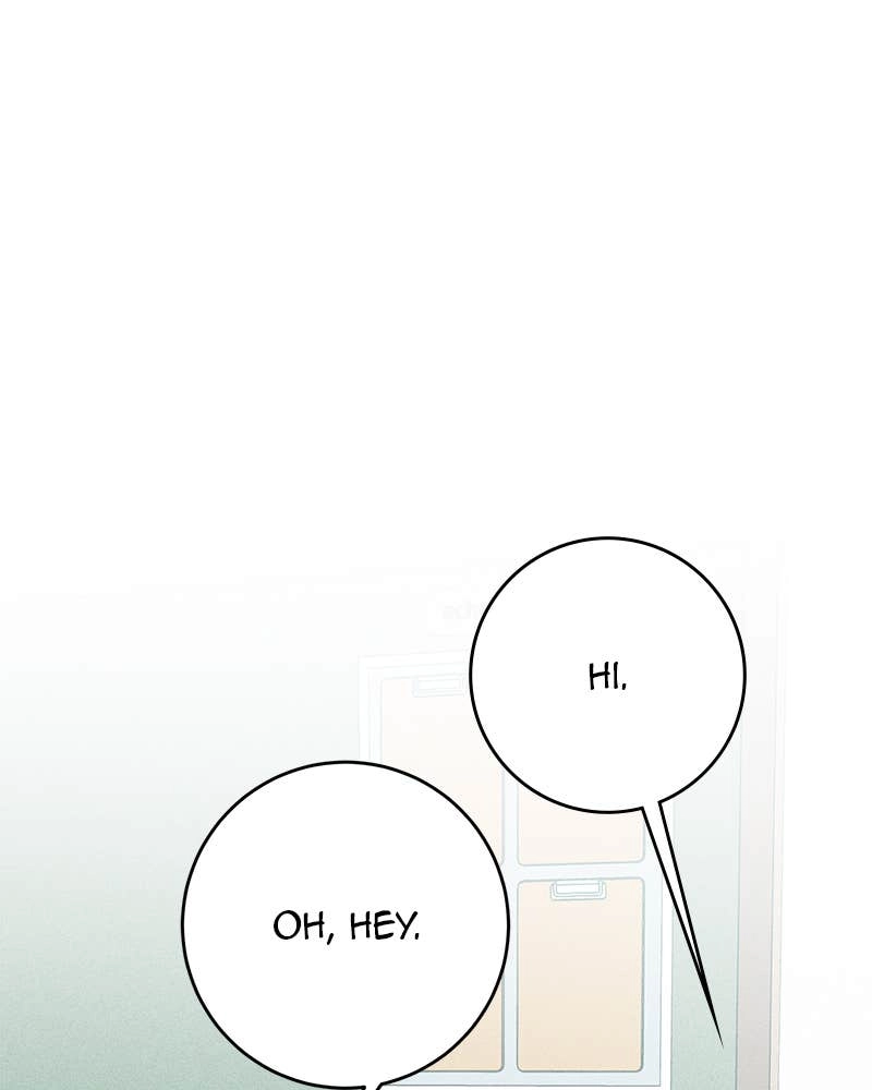 Electrifying Confession Chapter 21 Page 20