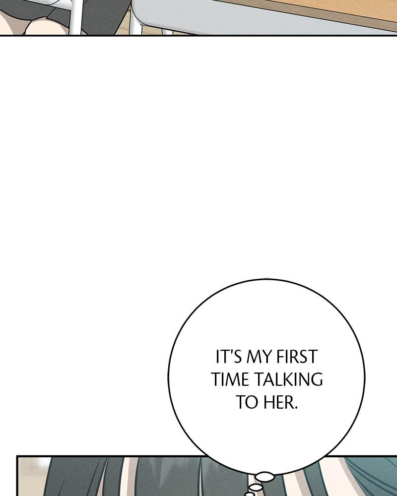Electrifying Confession Chapter 21 Page 22