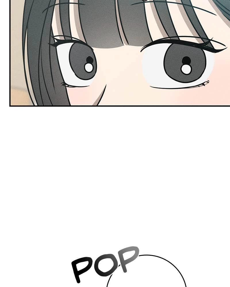 Electrifying Confession Chapter 21 Page 23