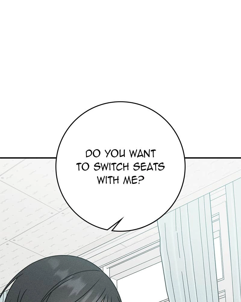 Electrifying Confession Chapter 21 Page 29