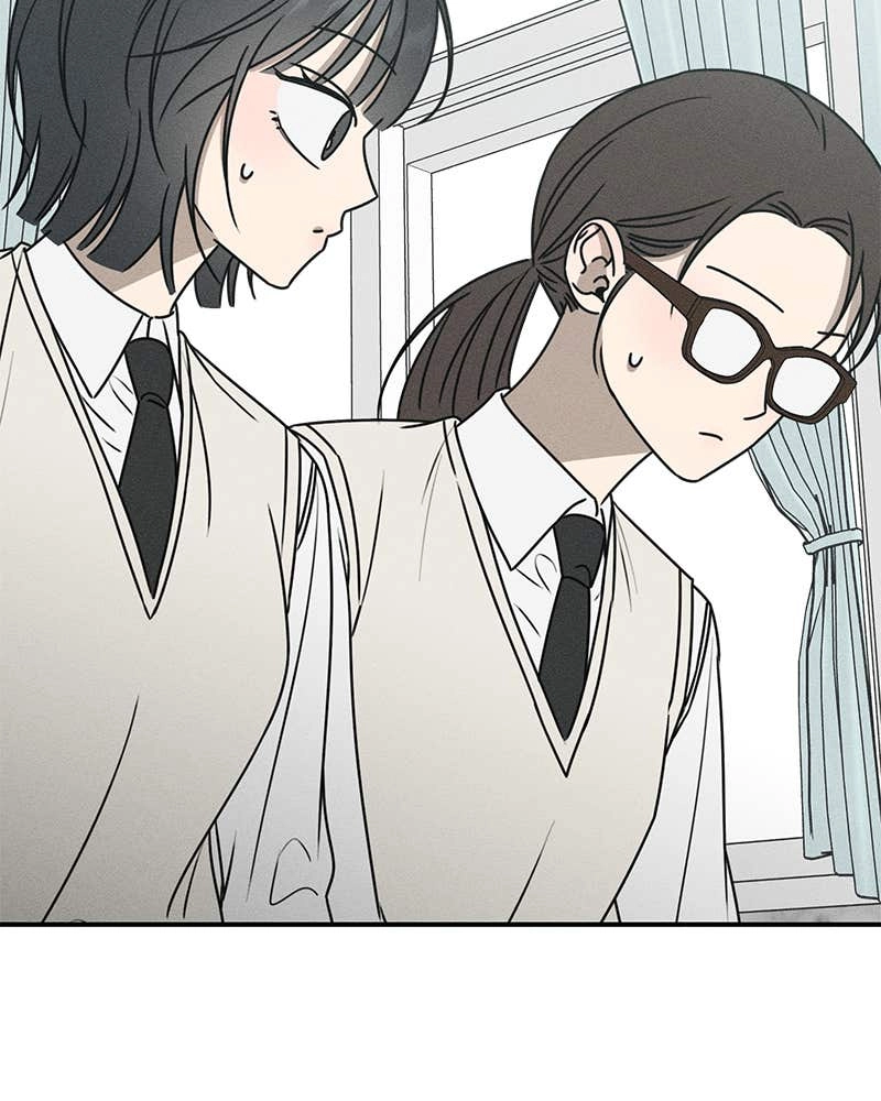 Electrifying Confession Chapter 21 Page 30