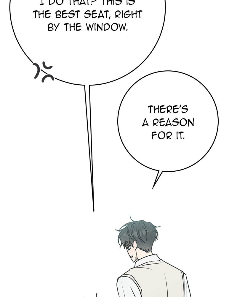 Electrifying Confession Chapter 21 Page 32