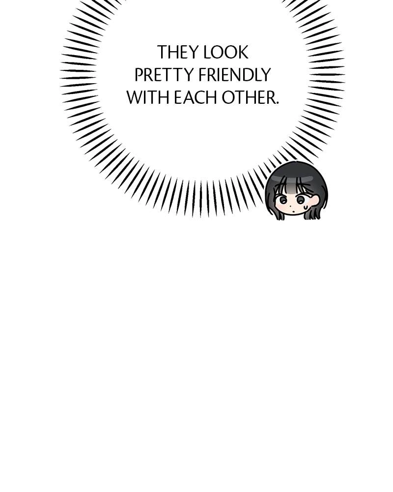 Electrifying Confession Chapter 21 Page 34