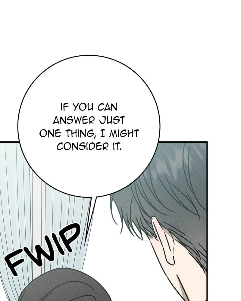 Electrifying Confession Chapter 21 Page 36