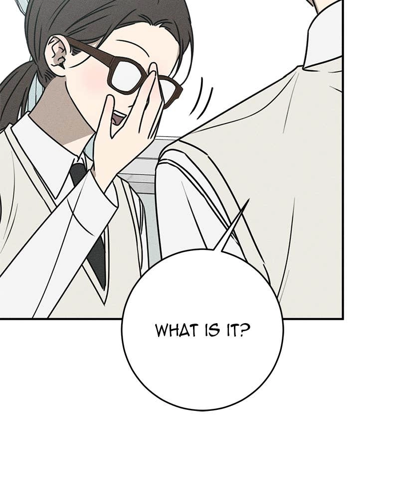 Electrifying Confession Chapter 21 Page 37