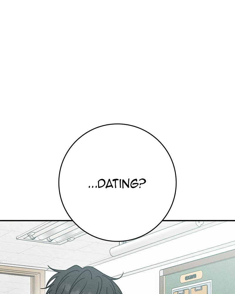 Electrifying Confession Chapter 21 Page 39