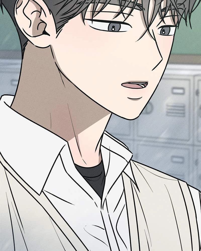 Electrifying Confession Chapter 21 Page 45