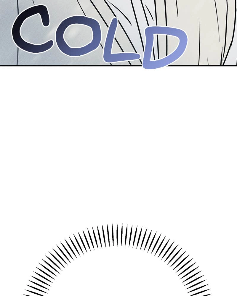 Electrifying Confession Chapter 21 Page 46