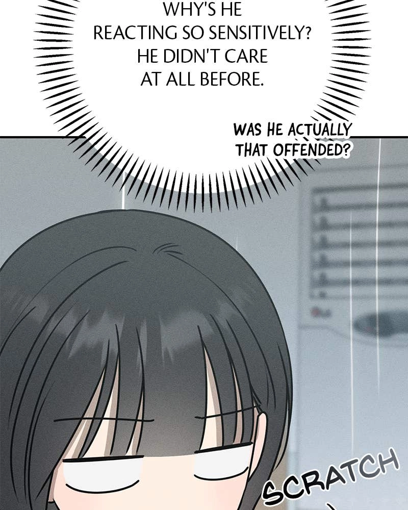 Electrifying Confession Chapter 21 Page 47