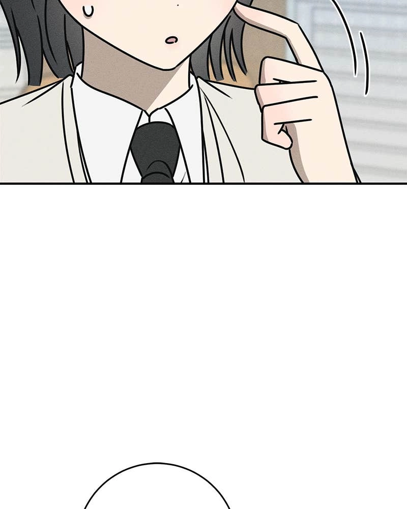 Electrifying Confession Chapter 21 Page 48