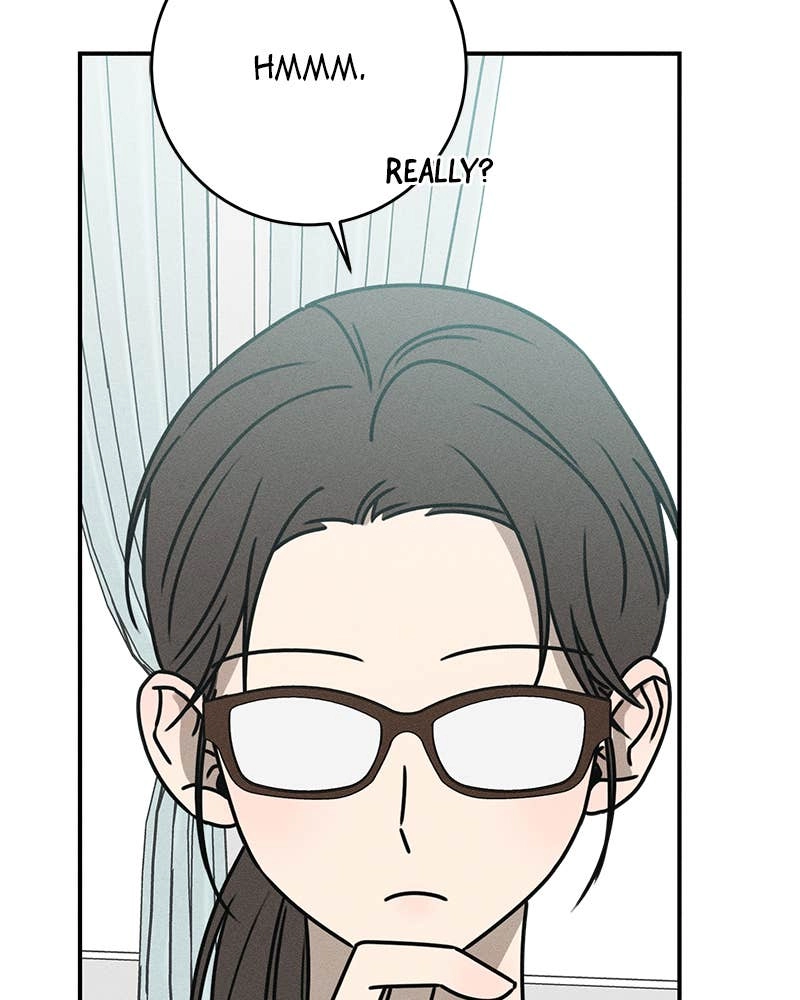 Electrifying Confession Chapter 21 Page 49