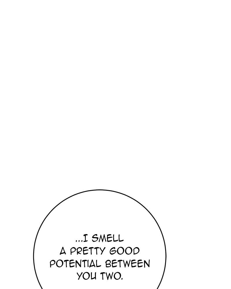 Electrifying Confession Chapter 21 Page 53